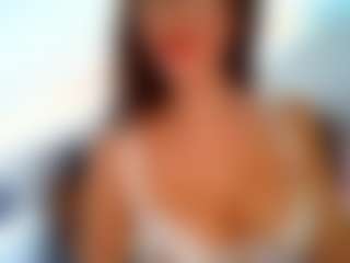 britishlatina's Live Sex Cam Show
