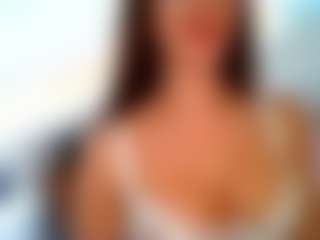 britishlatina's Live Sex Cam Show