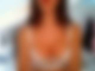 britishlatina's Live Sex Cam Show