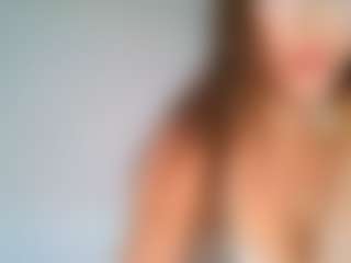 Live cam show with britishlatina - Lovense MILF on Camsoda