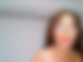 britishlatina's Live Sex Cam Show
