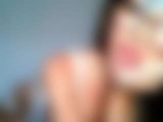 britishlatina's Live Sex Cam Show