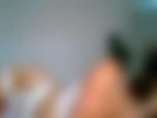 britishlatina's Live Sex Cam Show