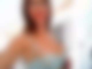 britishlatina's Live Sex Cam Show