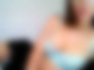 britishlatina's Live Sex Cam Show
