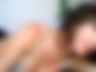 britishlatina's Live Sex Cam Show