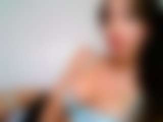 britishlatina's Live Sex Cam Show