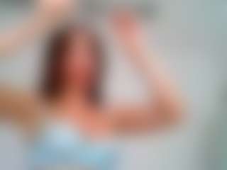 britishlatina's Live Sex Cam Show