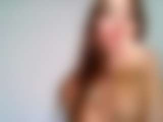 britishlatina's Live Sex Cam Show