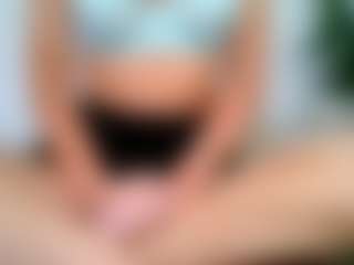 britishlatina's Live Sex Cam Show
