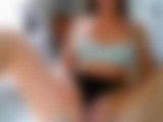 britishlatina's Live Sex Cam Show
