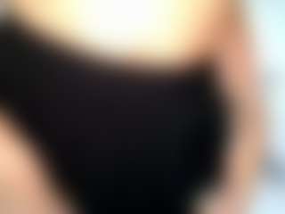 britishlatina's Live Sex Cam Show