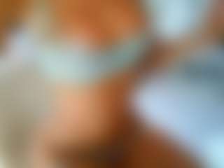 britishlatina's Live Sex Cam Show