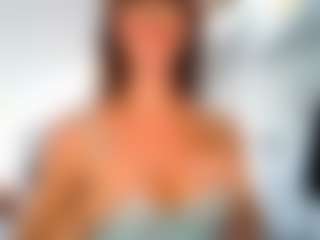 britishlatina's Live Sex Cam Show