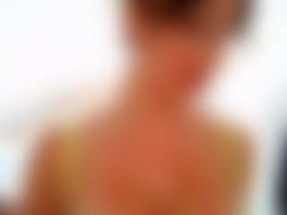 British Latina's Live Sex Cam Show