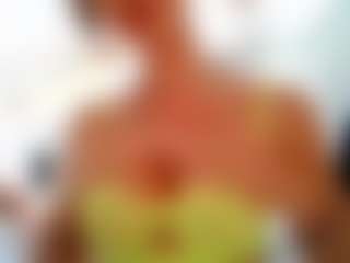 British Latina's Live Sex Cam Show