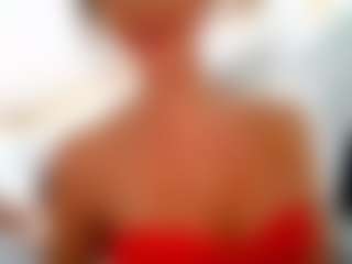 British Latina's Live Sex Cam Show