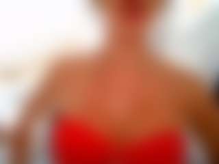 British Latina's Live Sex Cam Show
