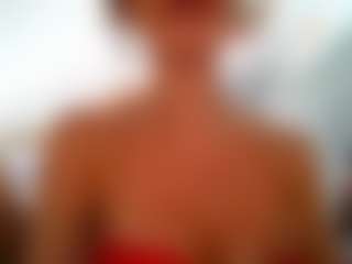 British Latina's Live Sex Cam Show
