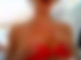 British Latina's Live Sex Cam Show