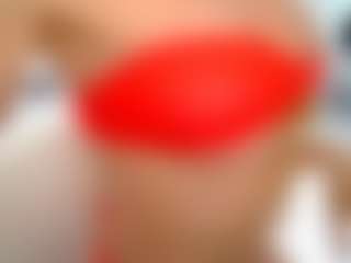 British Latina's Live Sex Cam Show
