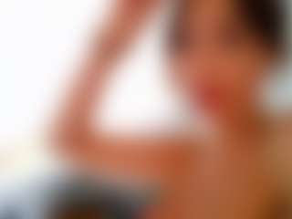 British Latina's Live Sex Cam Show