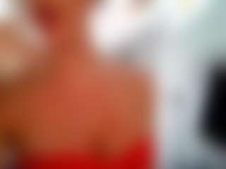 British Latina's Live Sex Cam Show