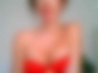 British Latina's Live Sex Cam Show