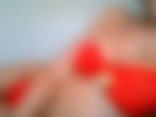 British Latina's Live Sex Cam Show