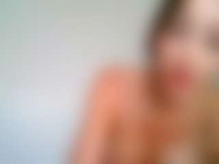 British Latina's Live Sex Cam Show