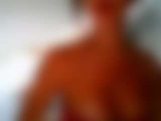British Latina's Live Sex Cam Show