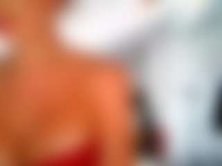 British Latina's Live Sex Cam Show