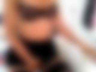 British Latina's Live Sex Cam Show