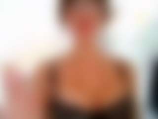 British Latina's Live Sex Cam Show
