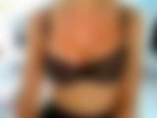 British Latina's Live Sex Cam Show