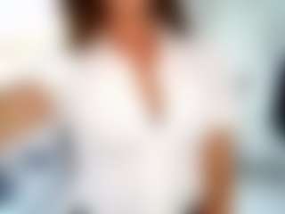 British Latina's Live Sex Cam Show