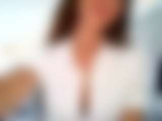 British Latina's Live Sex Cam Show