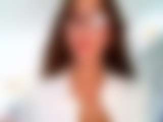 British Latina's Live Sex Cam Show