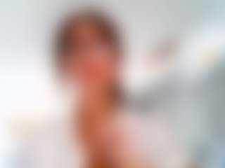 British Latina's Live Sex Cam Show