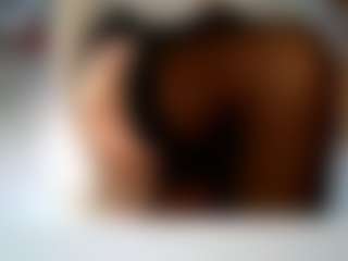British Latina's Live Sex Cam Show