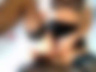 British Latina's Live Sex Cam Show