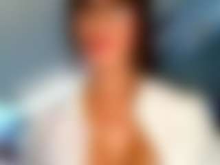 British Latina's Live Sex Cam Show