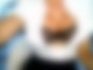 Live cam show with British Latina - Lush Brown Hair on x69.live