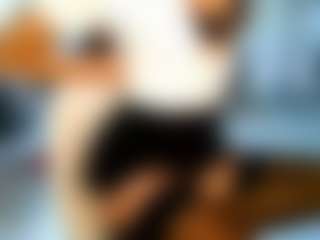 British Latina's Live Sex Cam Show