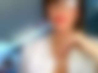 British Latina's Live Sex Cam Show