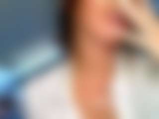 Live cam show with British Latina - Dirty on iamadamtest123.com