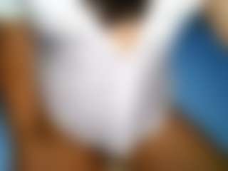 British Latina's Live Sex Cam Show