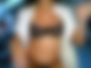 Live cam show with British Latina - Indian Petite on hotwifechat.live | united kingdom