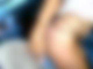 British Latina's Live Sex Cam Show