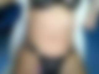 British Latina's Live Sex Cam Show